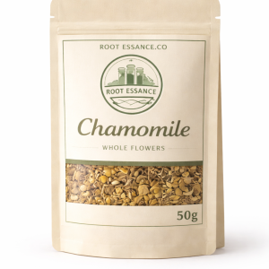 Chamomile