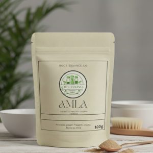 Amla