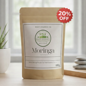 Moringa