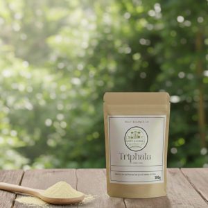 Triphala