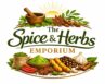 The Spice & Herbs Emporium